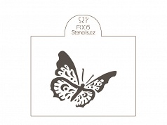 F005 motýl 01